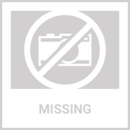 20 Pairs Ocean Theme Charm, Beach Sea Charms For Jewelry Making, Assorted Enamel Starfish Seashell Marine Charm Pendants For Necklace Earring Bra (Option: 40pcs)